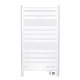 HTW HTW-RAD500HJ calefactor eléctrico Interior Blanco 500 W Convector